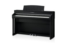 Цифровое пианино Kawai CA58SB
