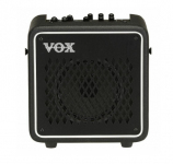 Гітарний комбопідсилювач VOX MINI GO 3