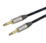 Инструментальный кабель Roxtone TGJJ300L3