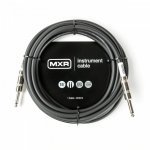 Инструментальный кабель Dunlop DCIS15 MXR INSTR CABLE (4,5м)