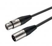 Мікрофонний кабель Roxtone SMXX200L6