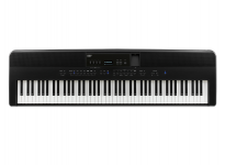 Цифровое пианино Kawai ES 920 B (черный)