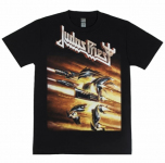 Футболка Judas Priest (Firepower tour) EU