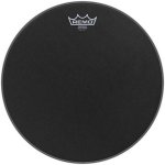 Пластик REMO BE-0806-ES BAT/ EMP/BK SUEDE 6
