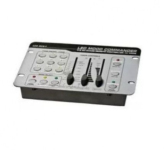 Контролер Acme LED-RC controler