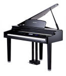 Цифровий рояль Kurzweil X-Pro MG EP