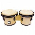 Бонги PP Drums PP5001