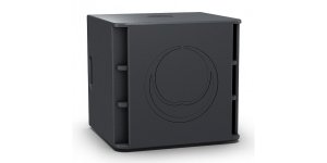 Активный сабвуфер Turbosound M15B