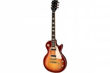 Електрогітара Gibson Les Paul Classic Heritage Cherry Sunburst (LPCS00HSNH1)