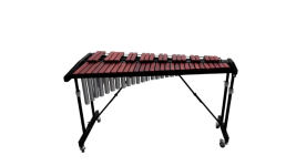 Ксилофон Alfabeto Orchestra R44