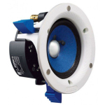 Акустическая система Yamaha NS-IC400 WHITE