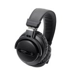 Навушники для DJ Audio Technica ATH-PRO5xBK