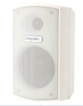 Настінна акустична система Proel XEOS XE65TW(white)