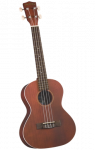 Гитара UKULELE DU-250T TENOR Diamondhead