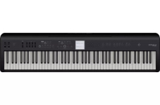 Цифрове піаніно з акомпанементом Roland FP-E50