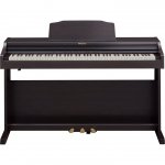 Цифровое фортепиано Roland RP501R-CR