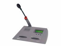 Мікрофон для конференції Shure C1Cs