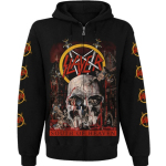 Худі Slayer 