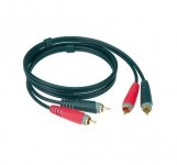Комутаційний кабель Klotz AT-CC0100