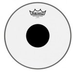 Пластик REMO CS-0308-10 BAT/ CONT SOUND/CLEAR 8