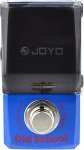 Педаль гитарная JOYO JF-313 Old School (Distortion)