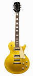 Электрогитара STAGG SEL-STD GOLD