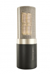 Студійний мікрофон Audio-Technica AT5040
