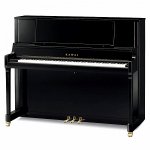 Акустическое фортепиано Kawai K-400 M/PEP