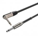 Инструментальный кабель Roxtone SGJJ110L5