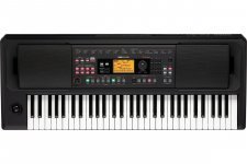 Синтезатор Korg EK-50 L 