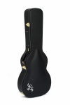 Футляр для гитары Sigma SC-0012