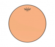 Пластик Remo Emperor Colortone BE0316CTOG (16
