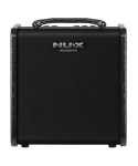 Комбоусилитель NUX AC-60 Stageman II