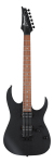 Электрогитара IBANEZ RGRT421 WK