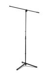 Микрофонная стойка Gravity MS 5311 B
