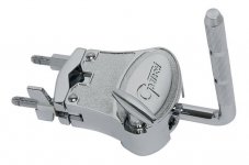 Том-холдер Gretsch G1-SLLRM Tom Holder