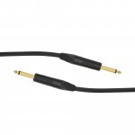 Инструментальный кабель Shnir & Drit AC110SW/3JP