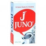 Тростина для альт-саксофона Juno by Vandoren JSR6115