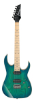Электрогитара Ibanez RG421AHM BMT