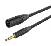 Мікрофонний кабель Roxtone GMXJ250L5