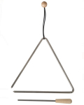 Трикутник Gewa 827520