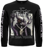 Футболка с длинным рукавом Celtic Frost 