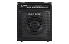 Монитор для барабанной установки NUX DA 30BT