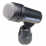 Микрофон BEYERDYNAMIC OPUS 66