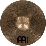 Тарілка Meinl B21DAR Byzance 21 Dark Ride