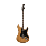 Электрогитара STAGG SES-60 NAT