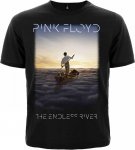 Футболка Pink Floyd 