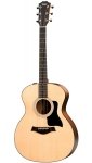 Электроакустическая гитара Taylor 114E