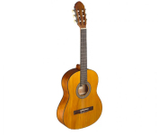 Классическая гитара STAGG C430 M NAT 3/4
