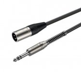 Микрофонный кабель Roxtone SMXJ260L10